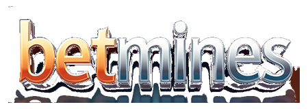 betmines logo