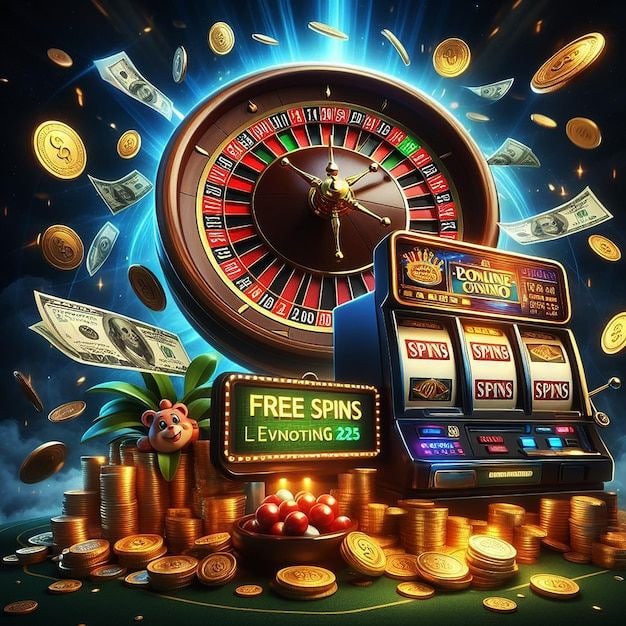 betmines Información sobre el Bingo en la plataforma betmines