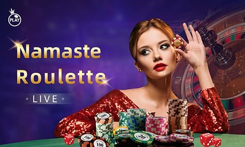 betmines Ruleta en streaming