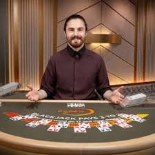 betmines Casino en Vivo